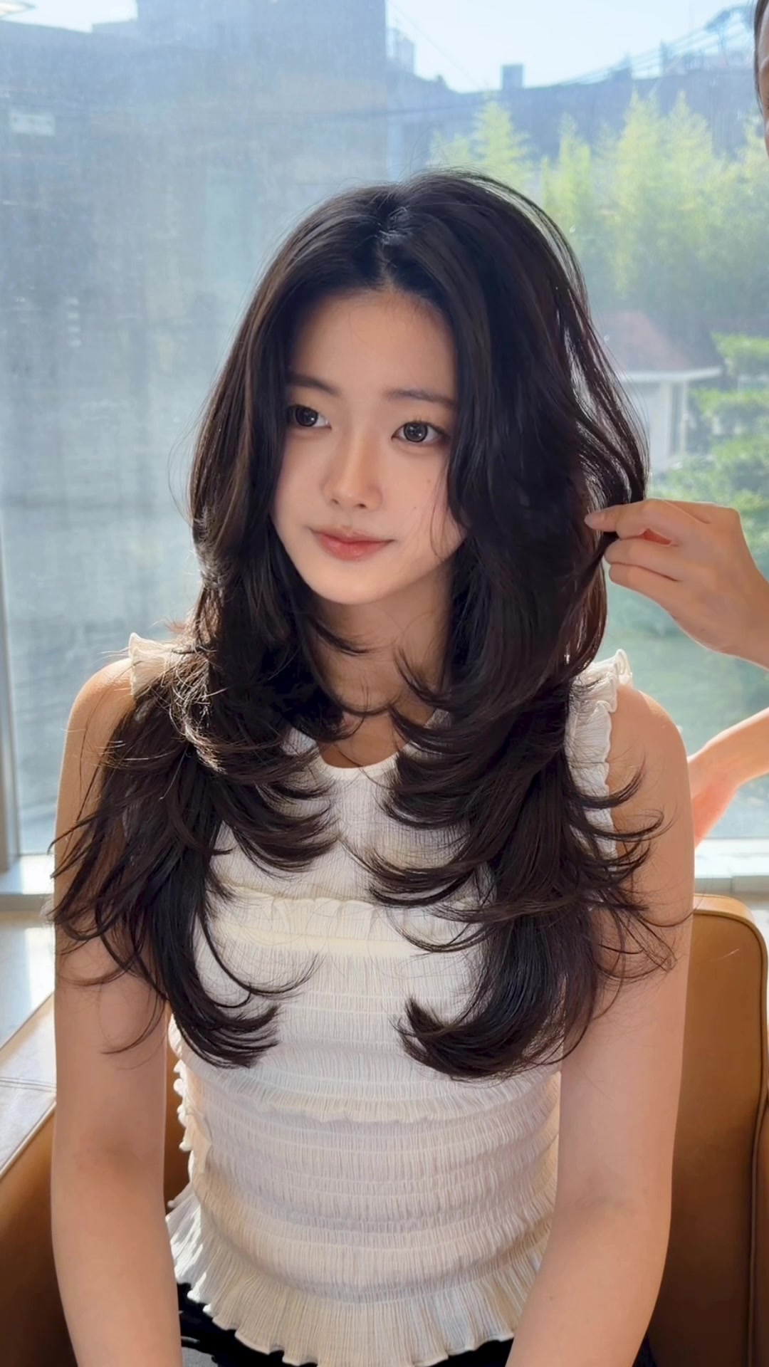 @요닝소근