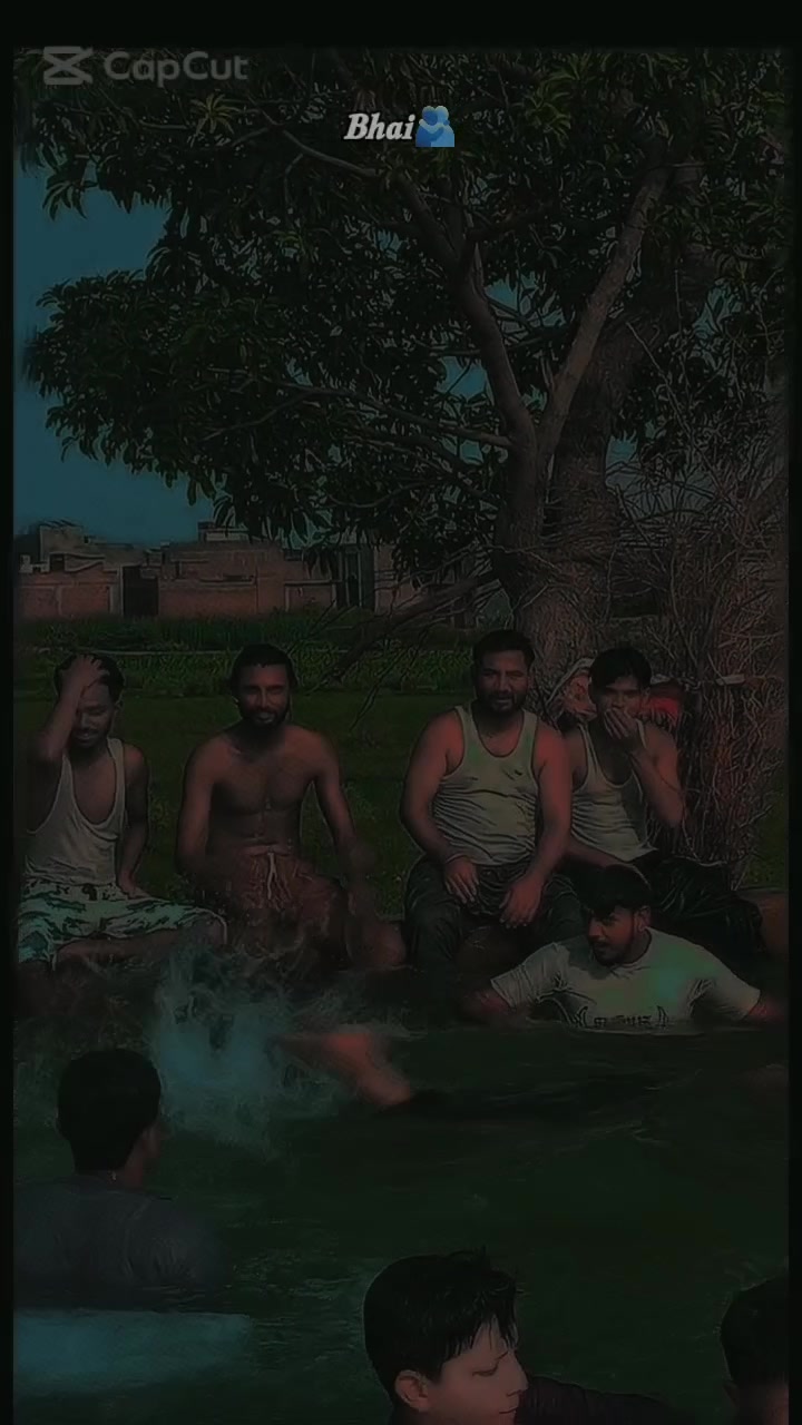 @[DSP>جٹ]