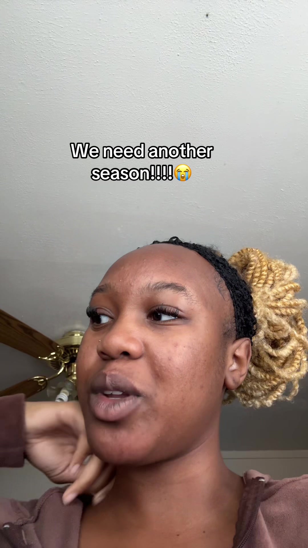 @_.mercyyyy