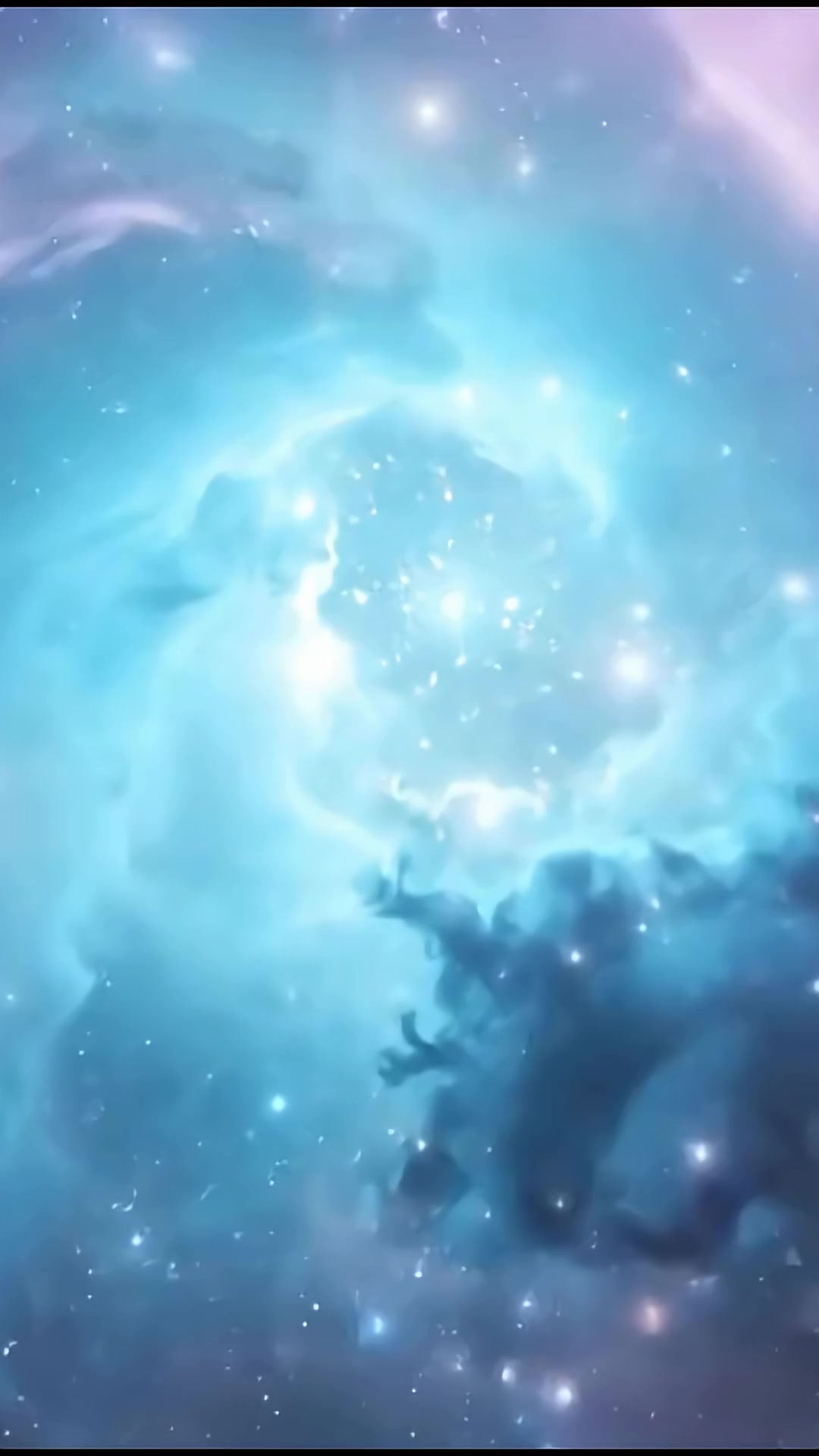 @『𝗜𝗘𝗔』- VanzAstronomy🚀