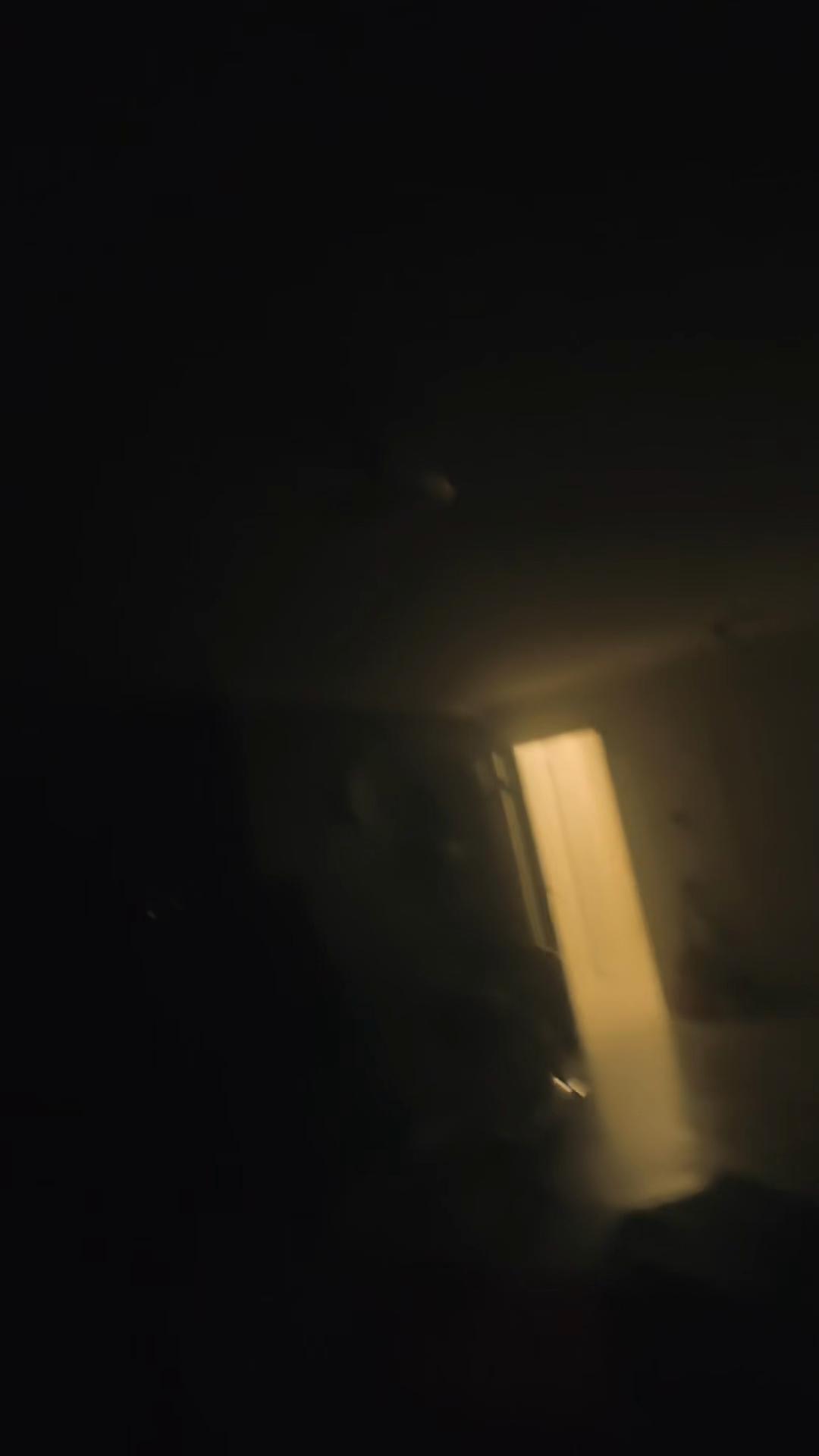 @shutters.jpg