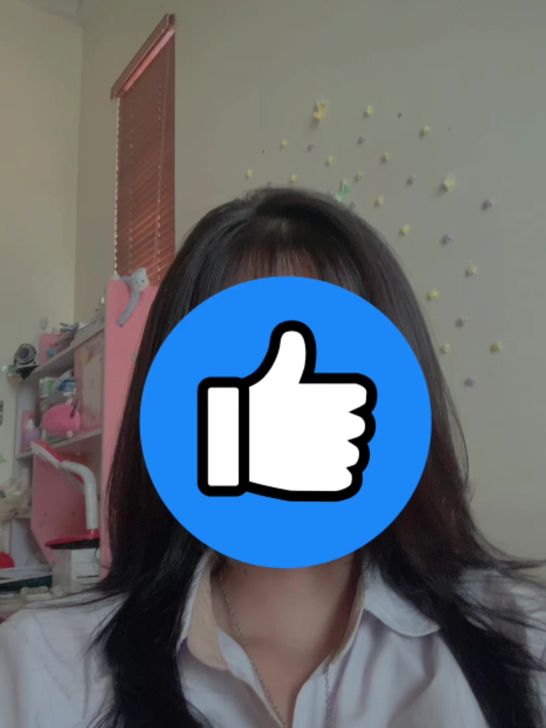 @tlinhh🙃
