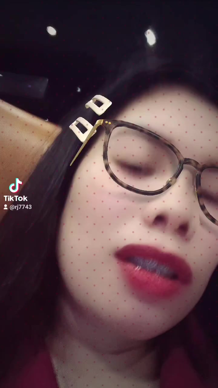 @Lhynn💉🩺 👩🏫🖊️📒