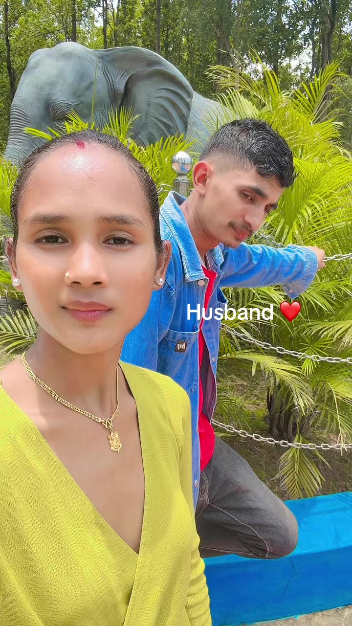 @Amshu budhathoki