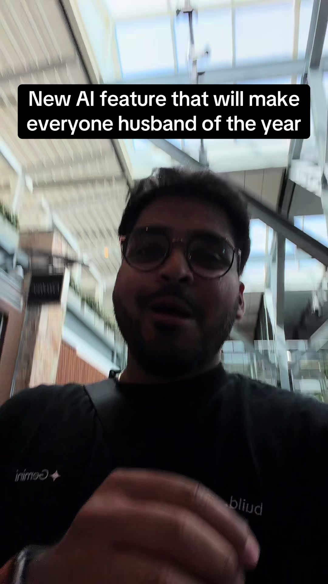 @Your Chief AI Officer