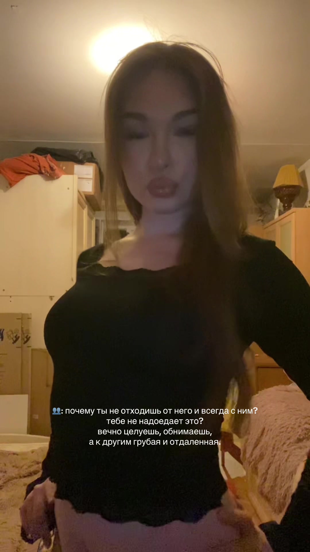@dudeylo