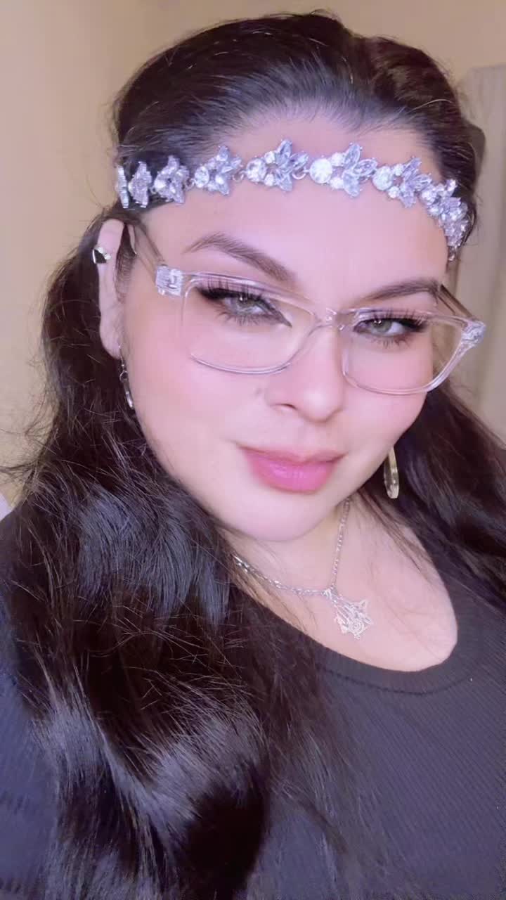 @🇸🇻🦁yoly 503🌈🇲🇽🦋