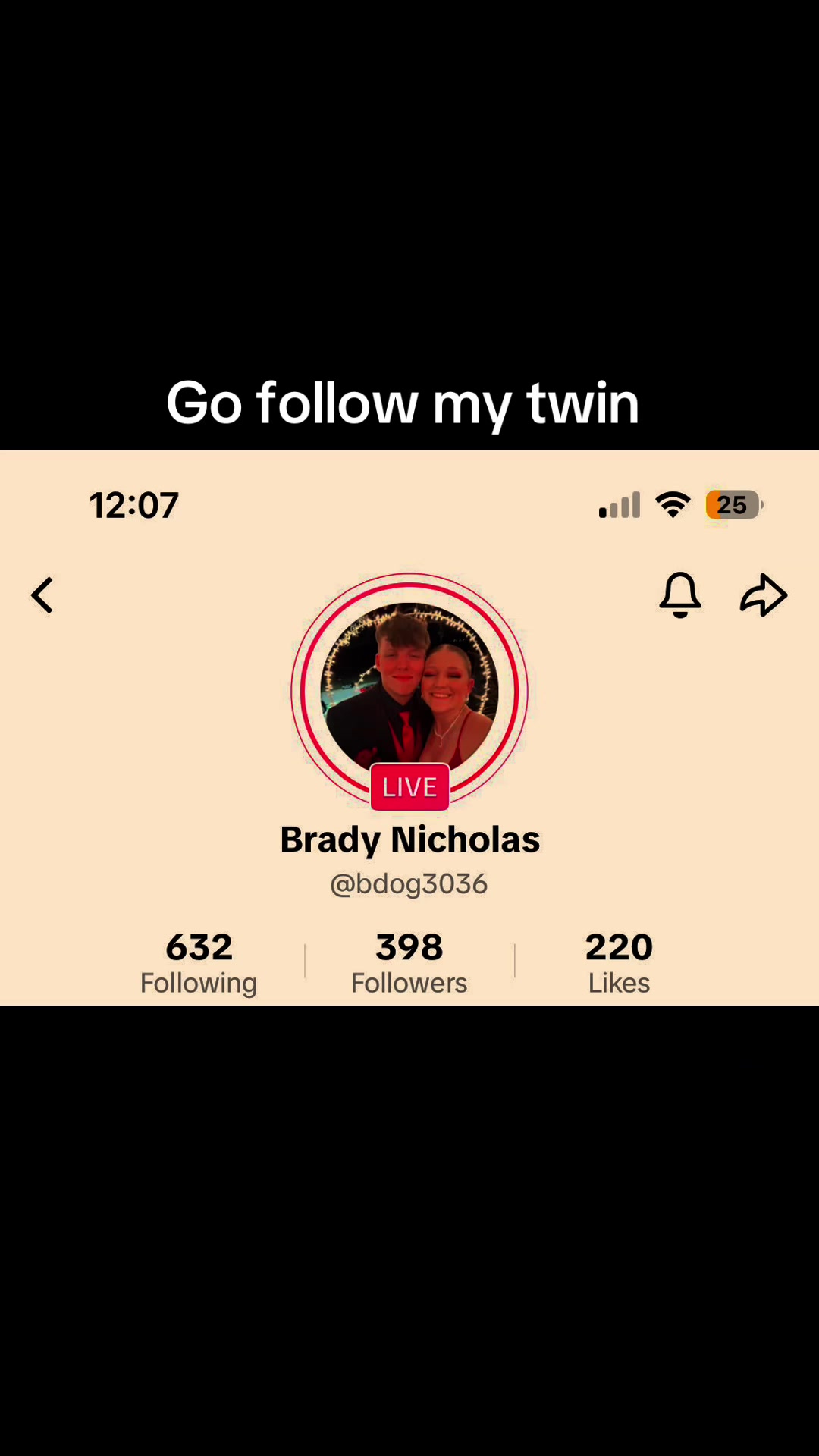 @Bdog#3709