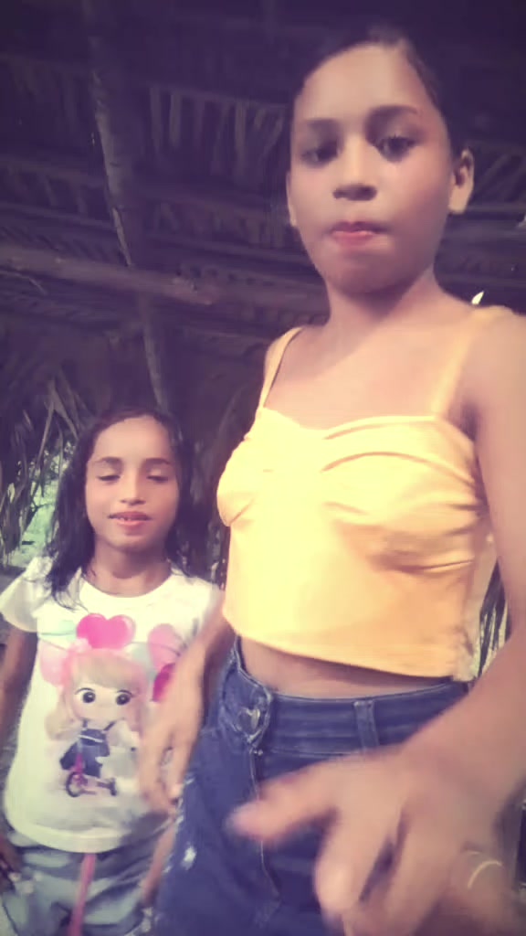 @Mary silvah
