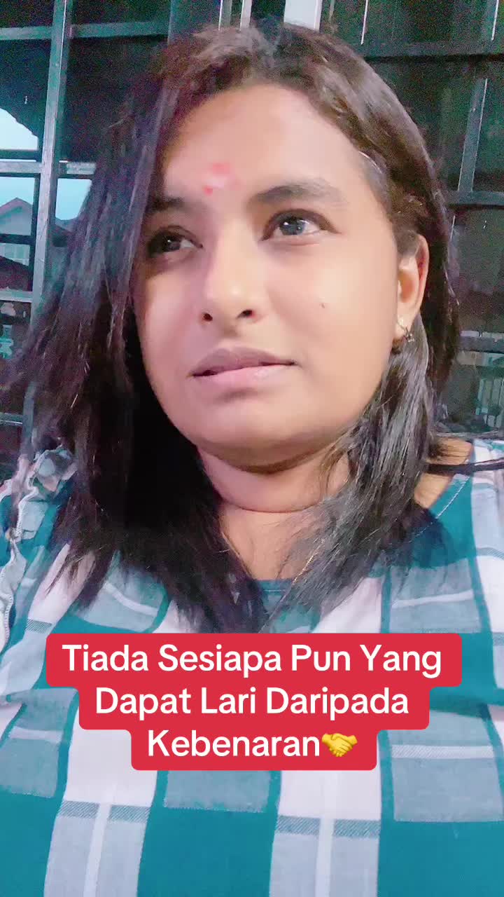 @Lishalinee Pinkygirl Official