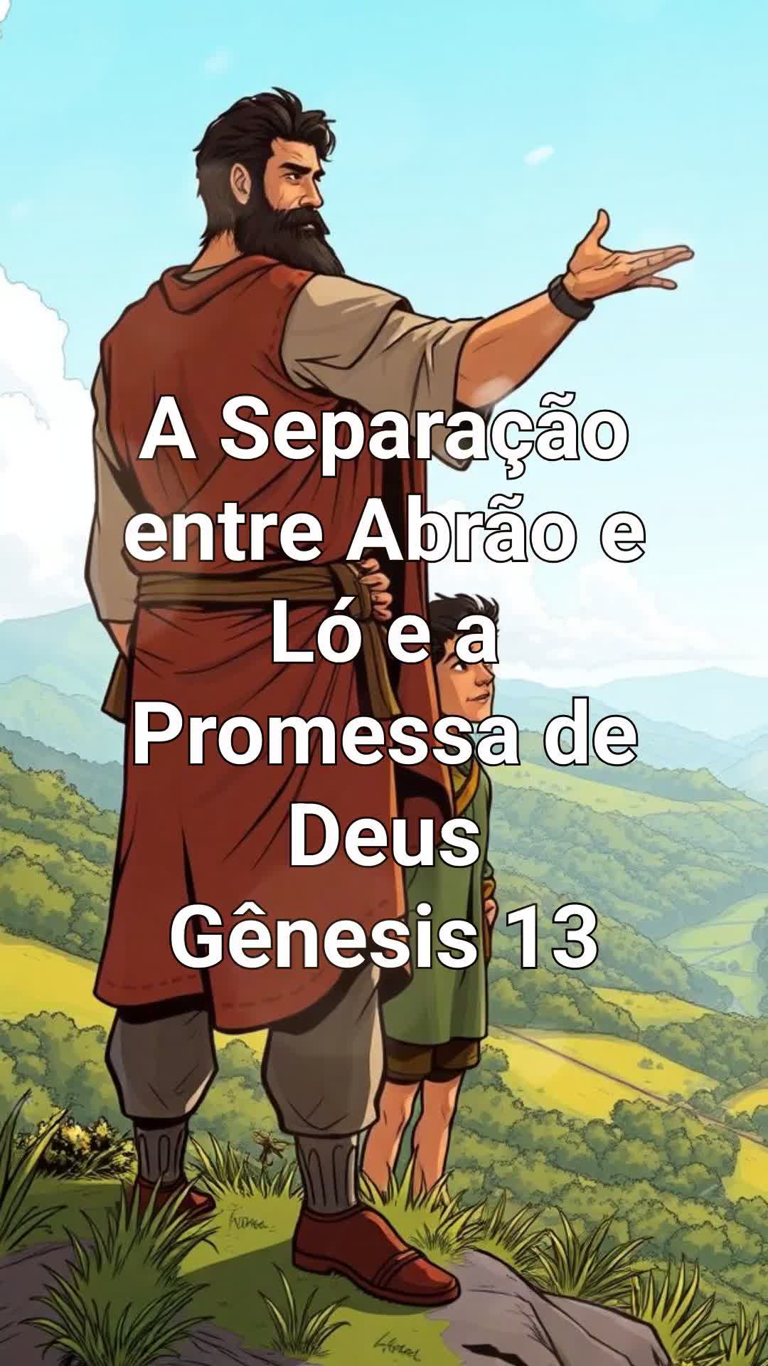 @Biblos Ieros