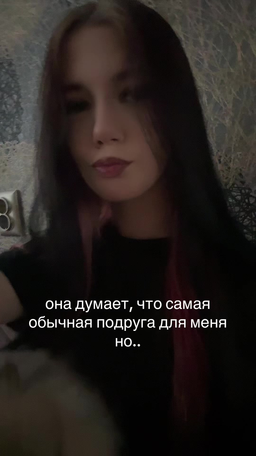 @dorinqxx