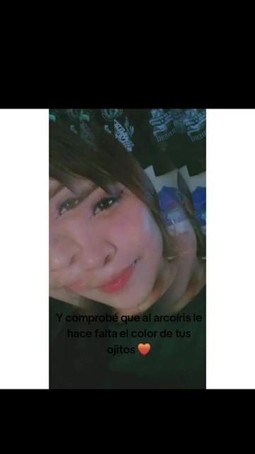 @🧸💚☄️Bëly D Pinkï 😻♥️👑