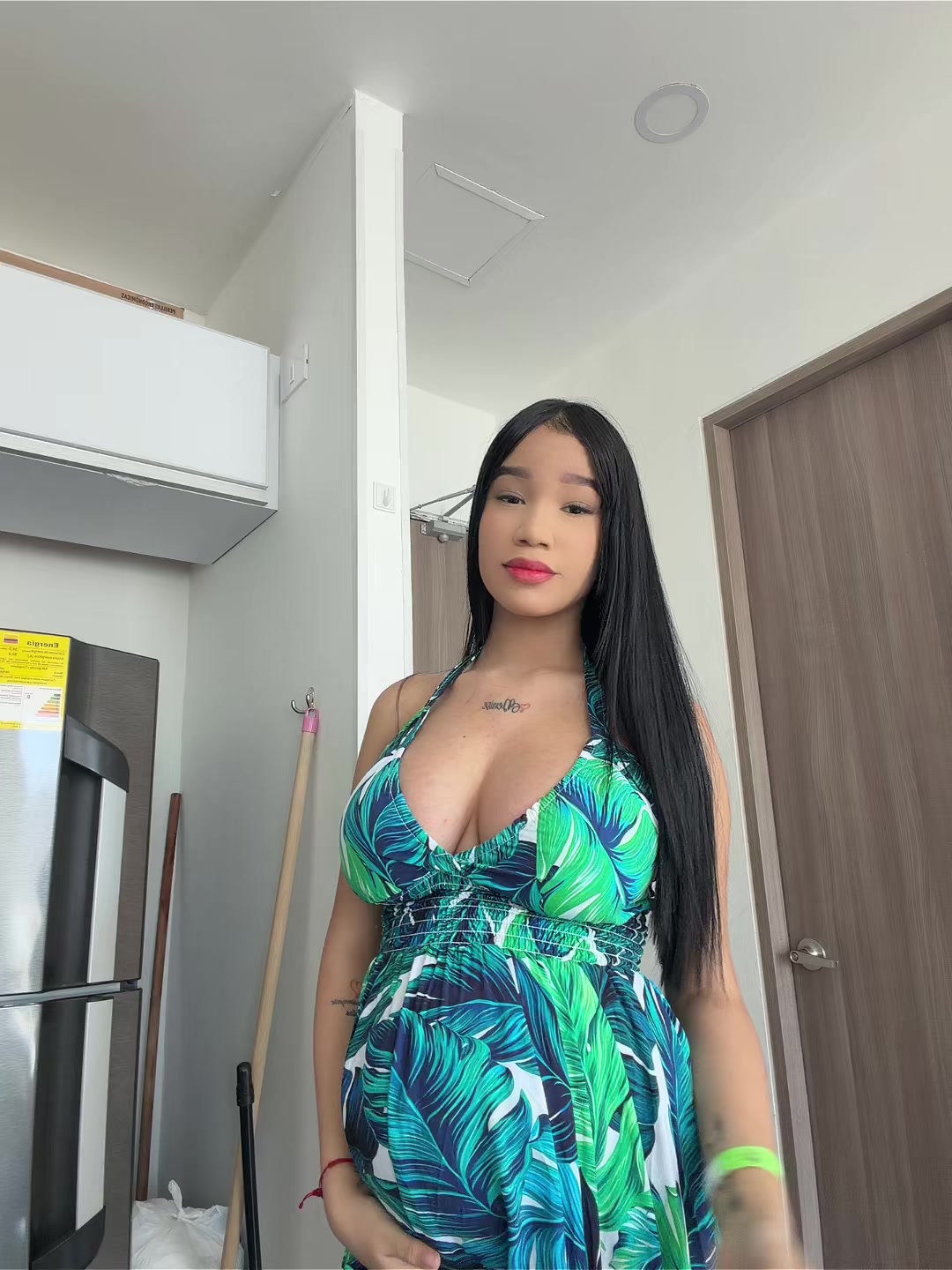 @Marianita