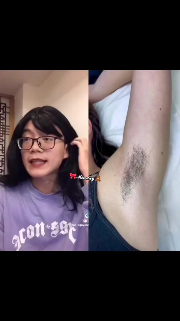 @🎀𝓜𝓲𝓷𝓭𝓪𝔂🧸làmặt trời nhỏ