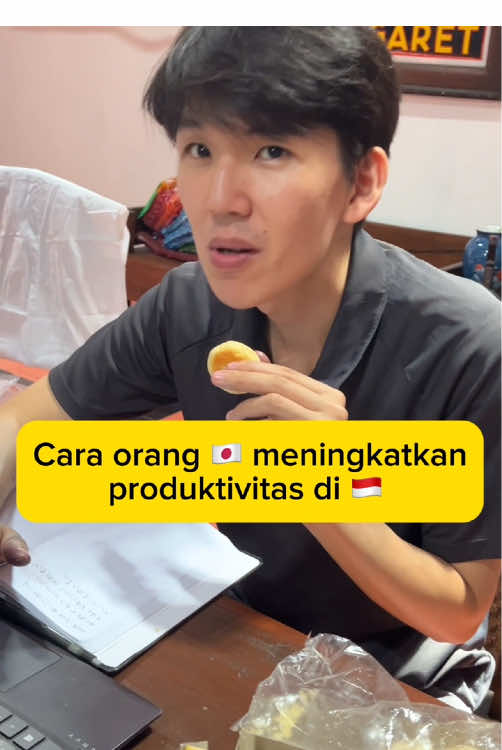 @shuta.di.indonesia