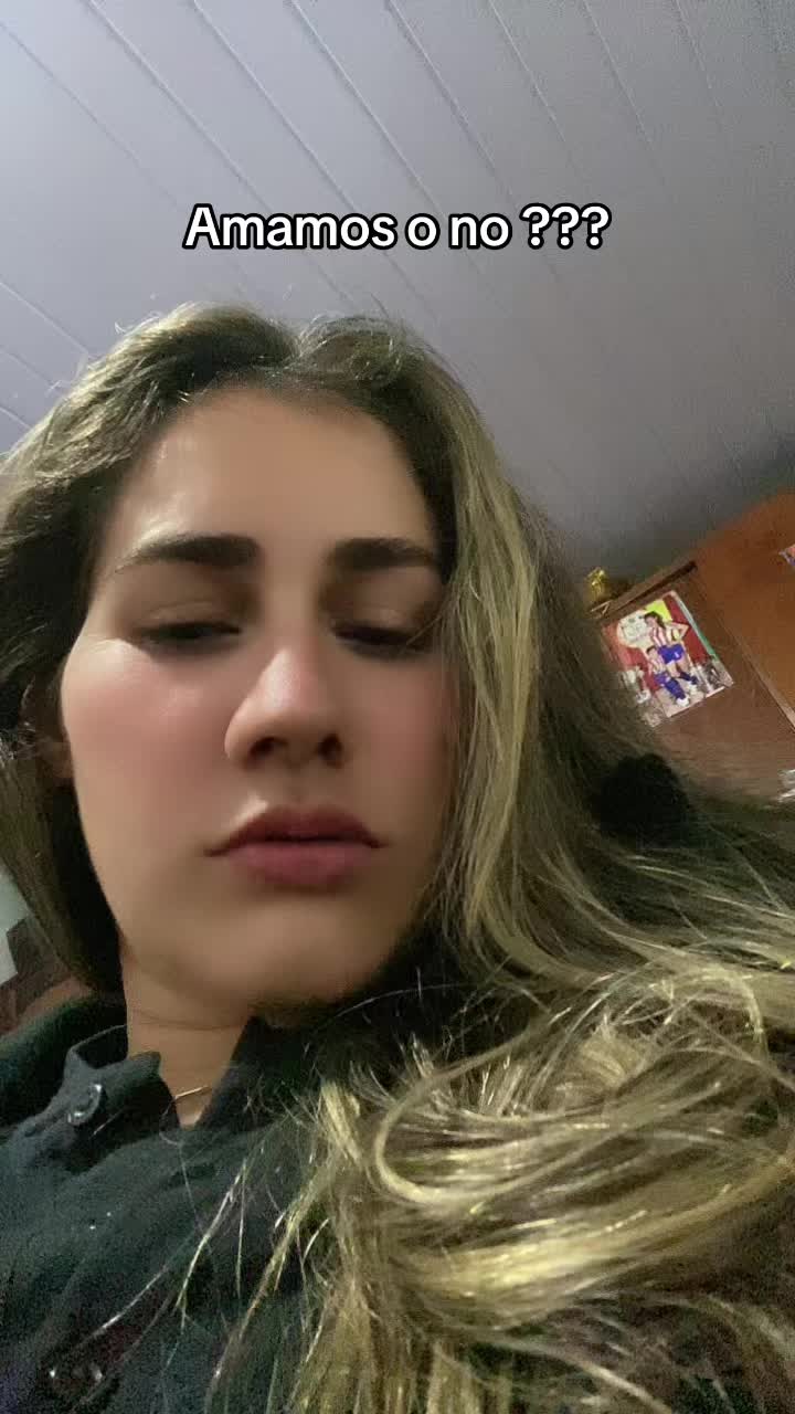 @Amigos de TIKTOK 🖤🔒
