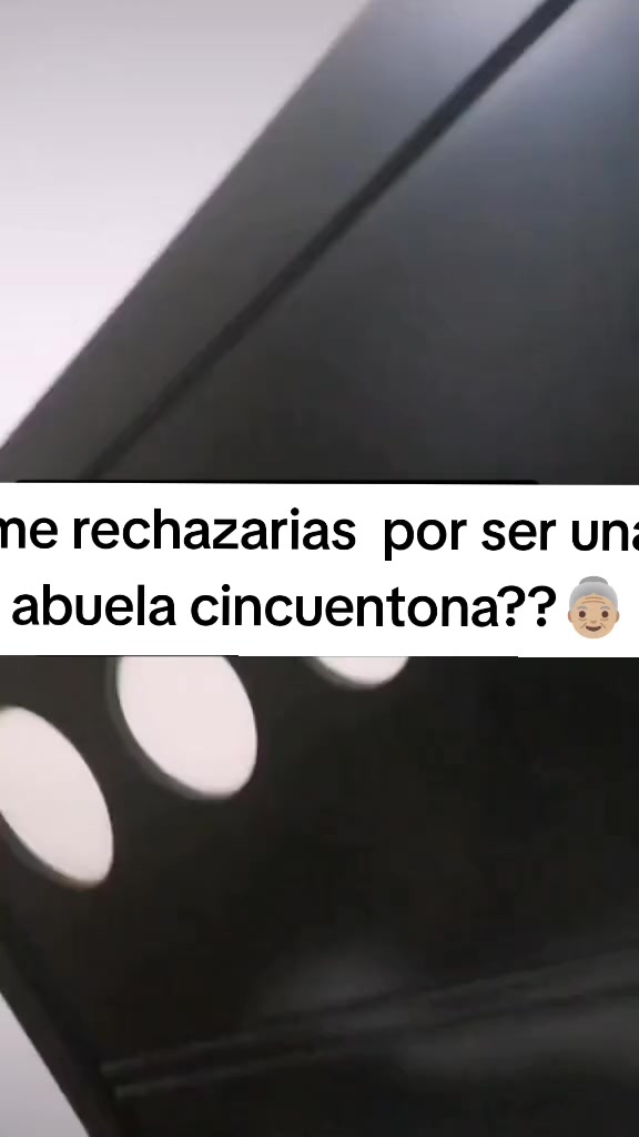 @Pau10oct