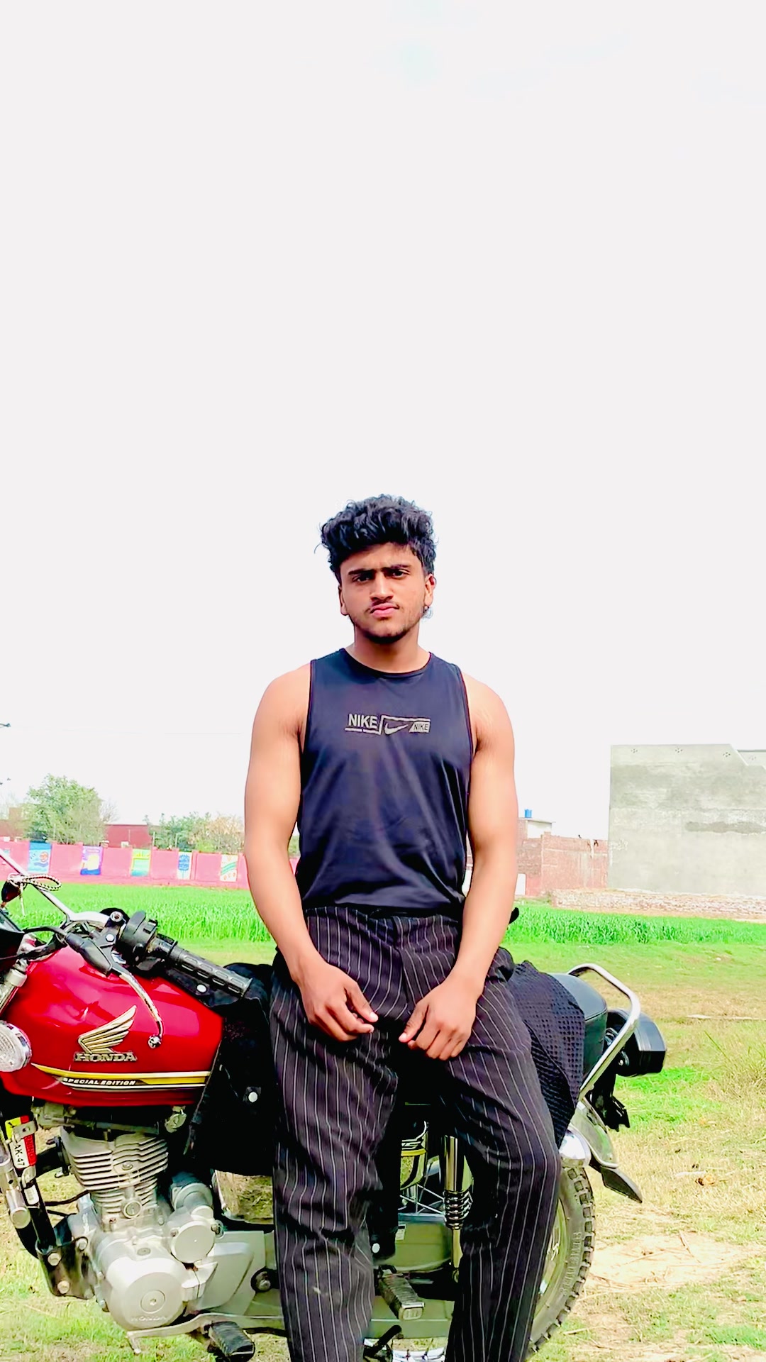 @Zaryan