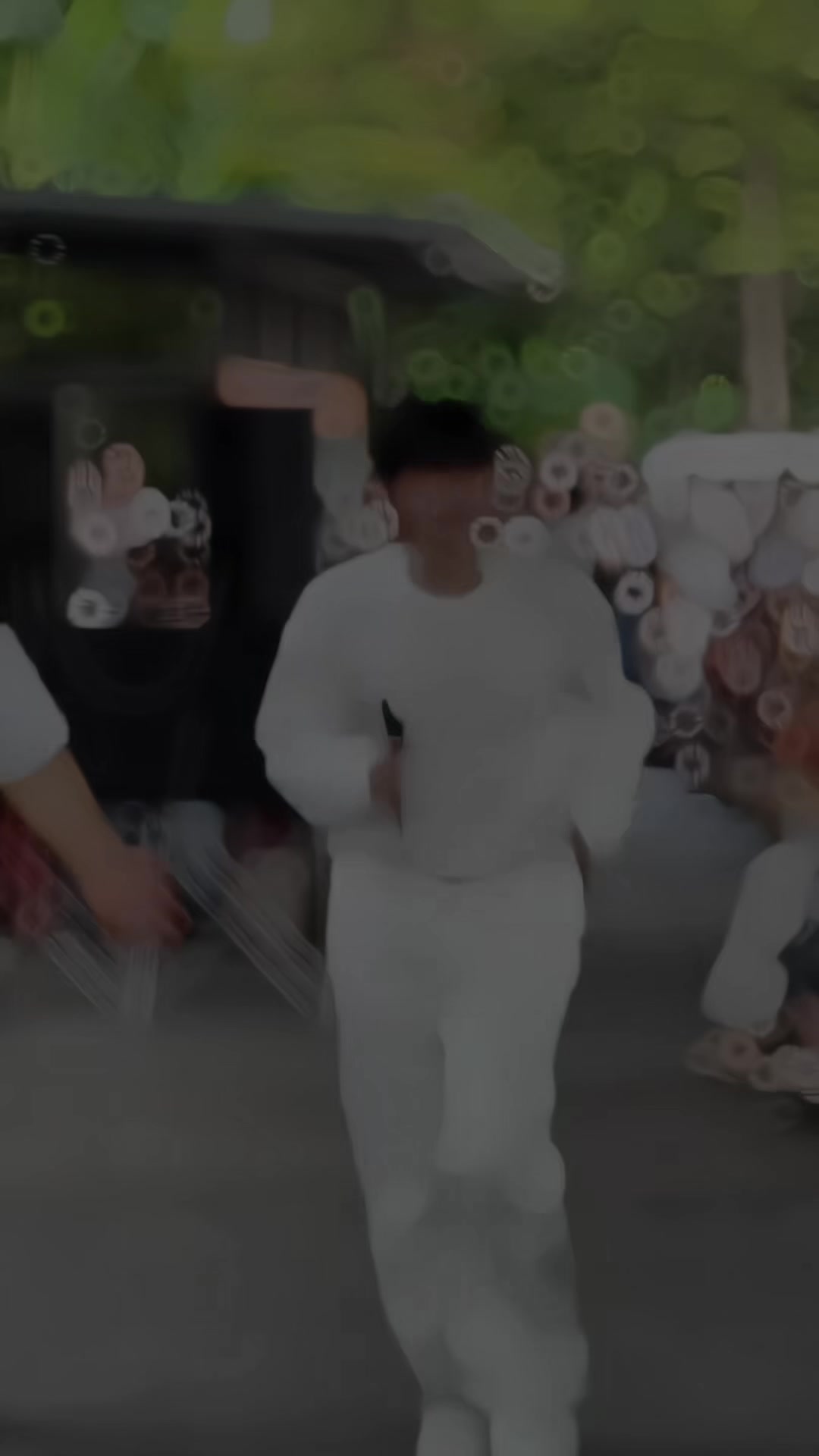 @๐ต ๐ ๐ ๐ ๐บ ๐ ๐ช ๐ ๐