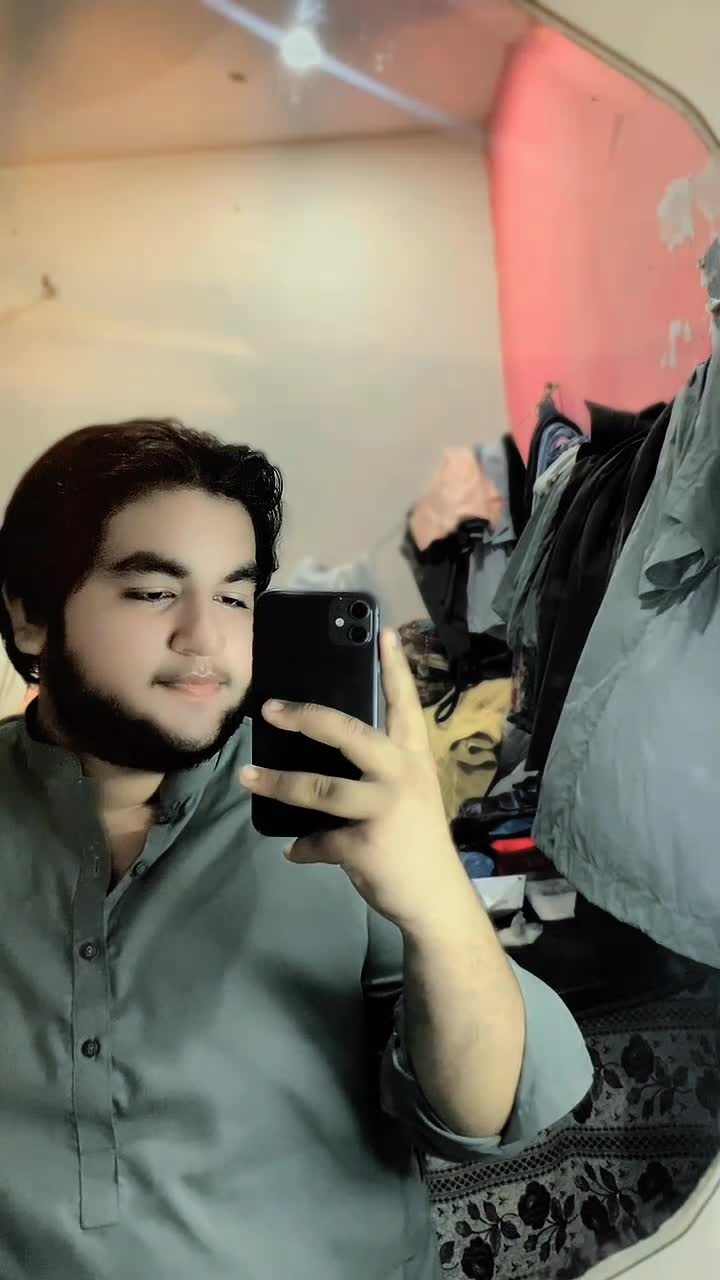 @➳ᴹᴿ᭄ Bhatti