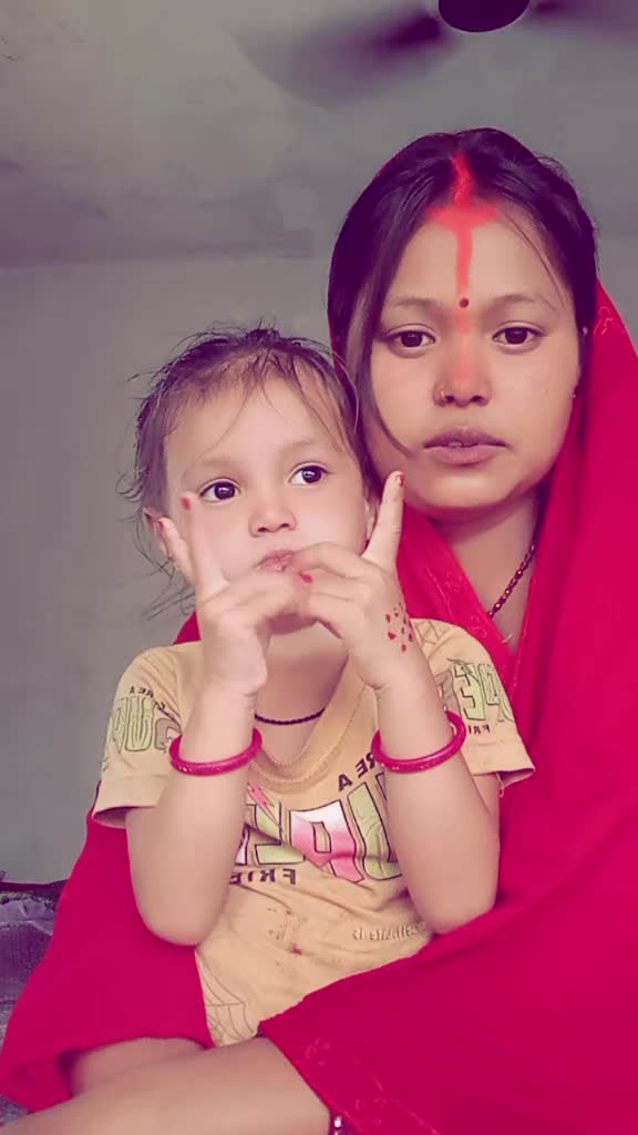 @Pagal ko gf kastw hola