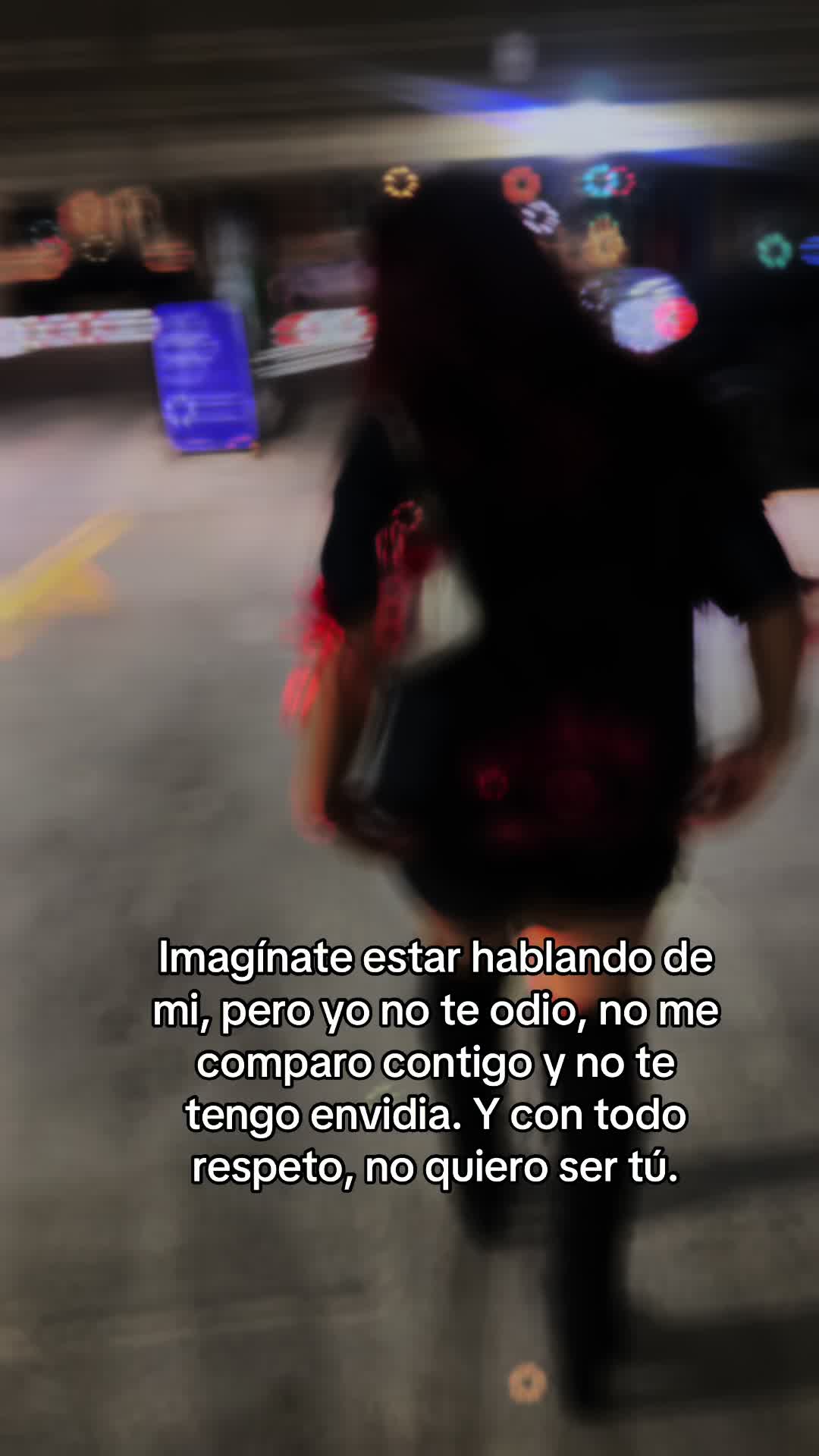 @🦋🫦Heidy Chavez♐️