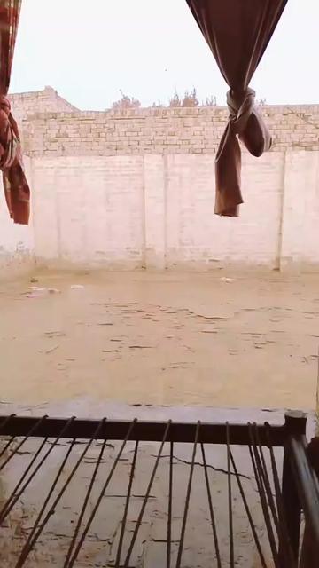 @✌️Mahnoor official Lahore ✌️