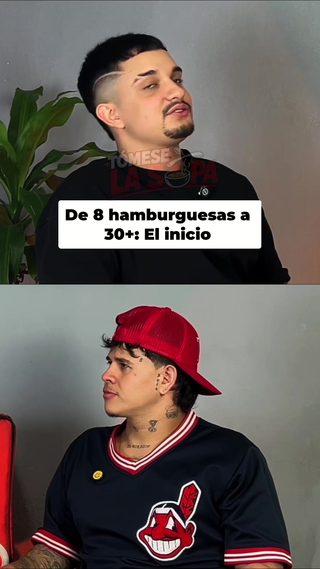 @BiuganTG