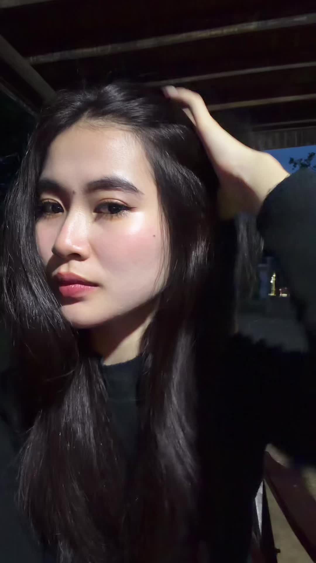 @maliny_jenn