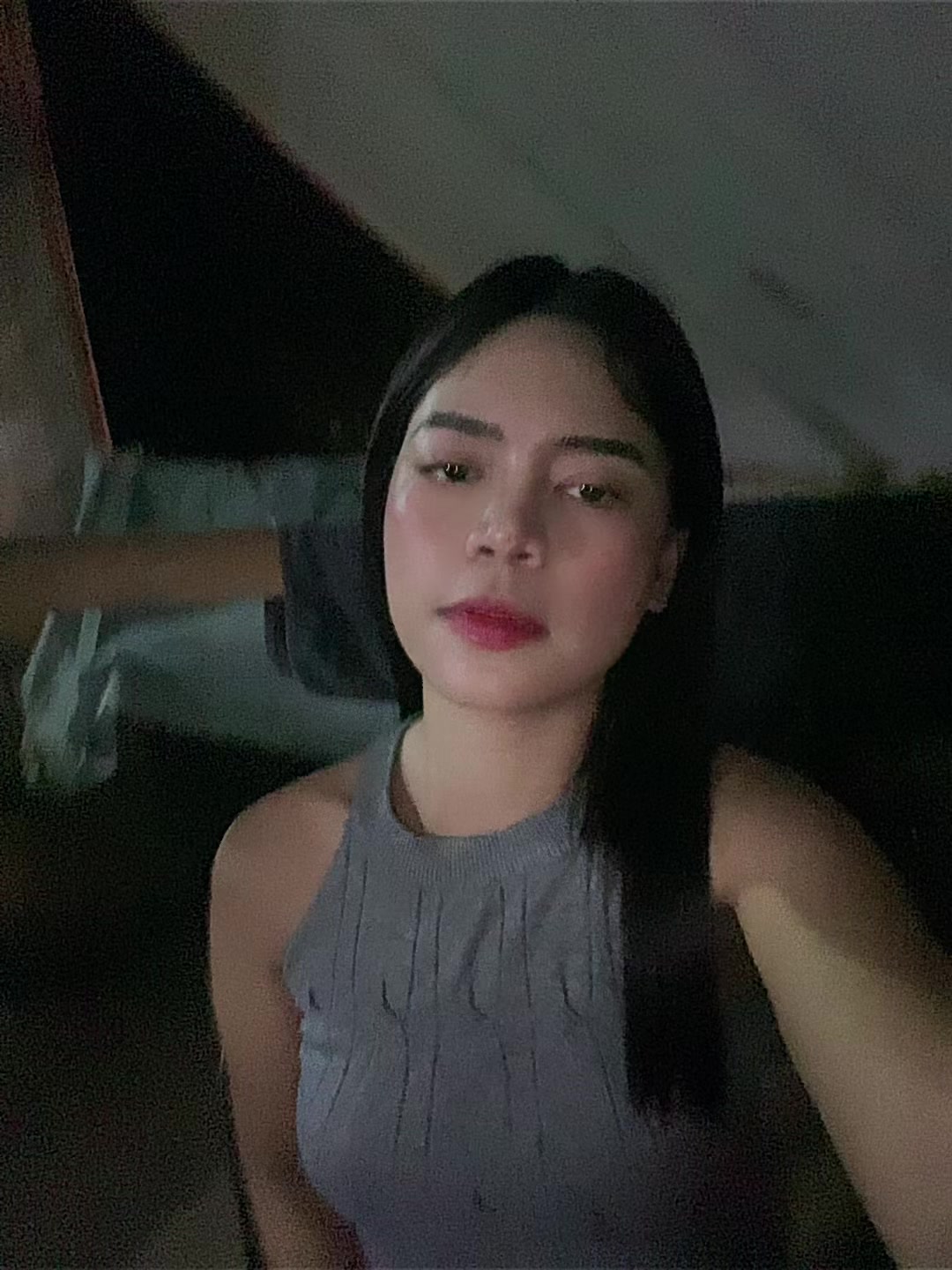 @who’s Ana?