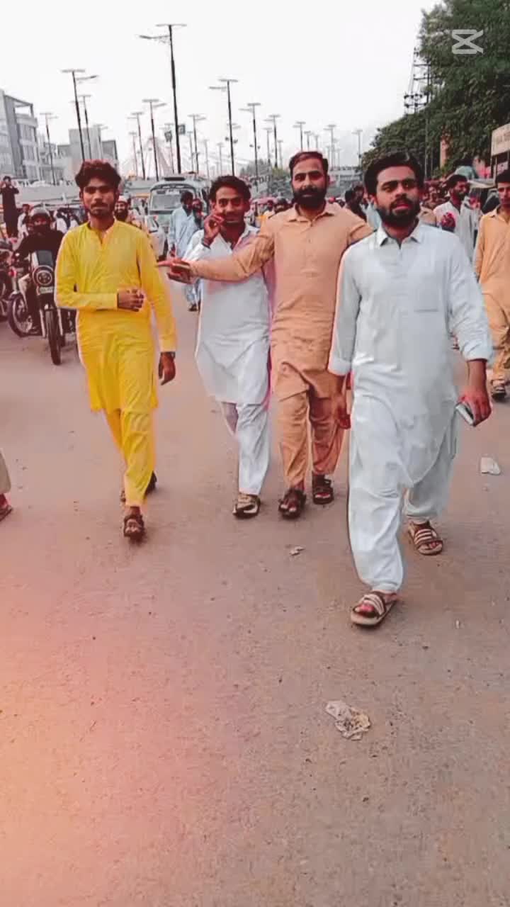@khokkar badnam333