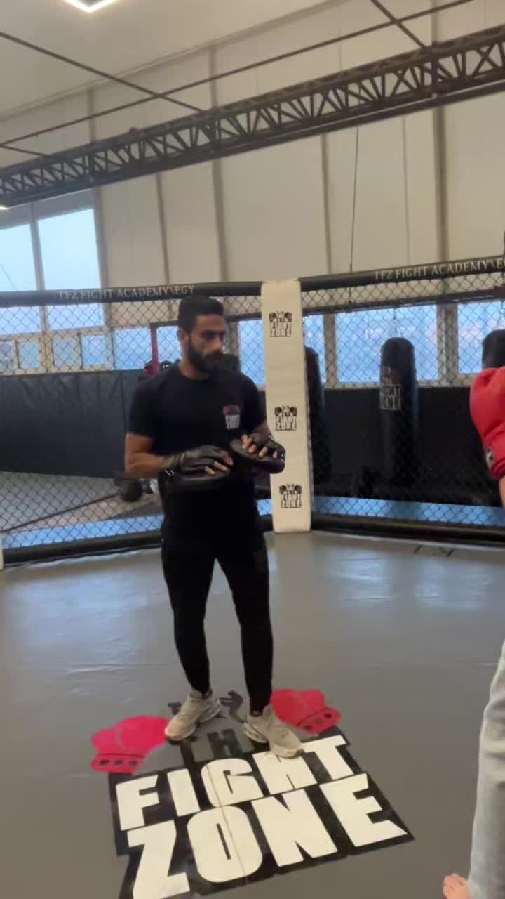 @Samurai ⚔️⚔️