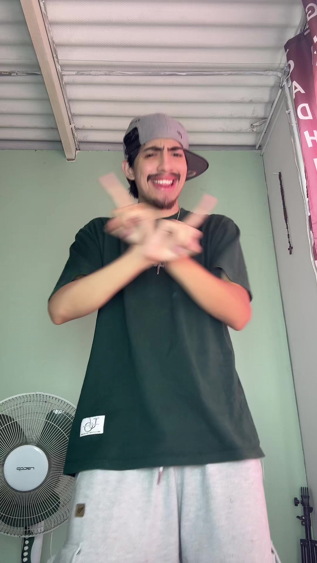 @Franzz || 🕺