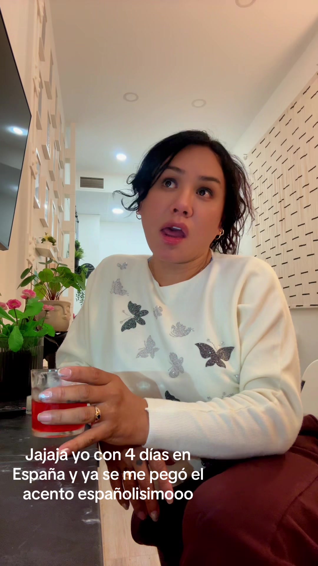 @Magy Aguila