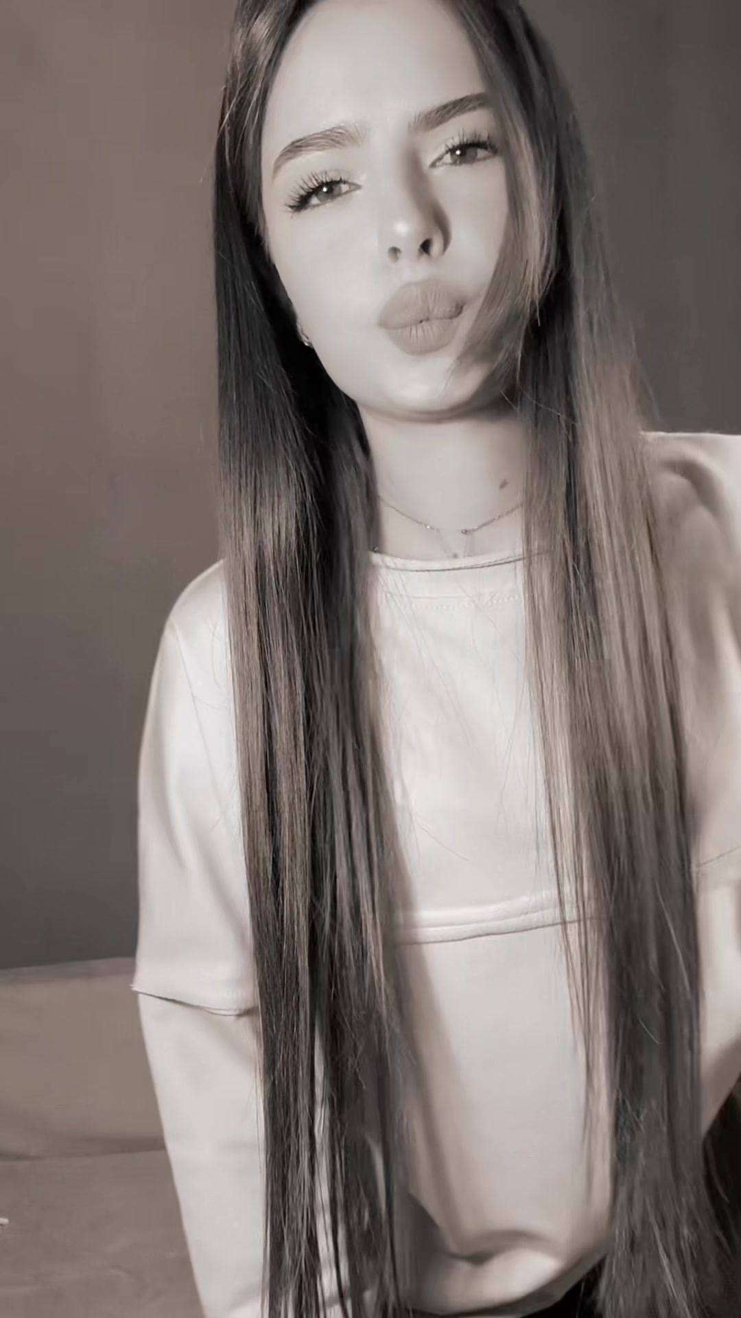 @тгк:1Мадинка