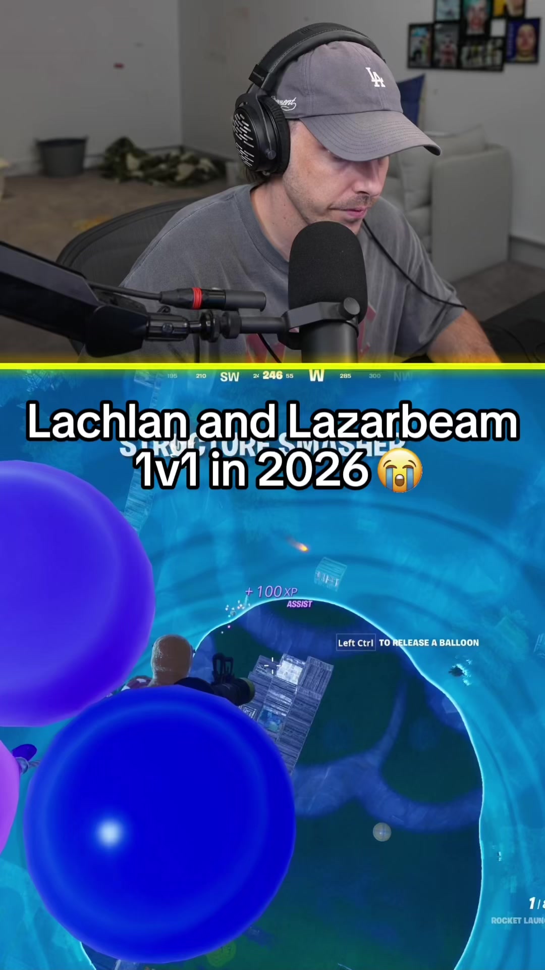 @PWR Lachlan