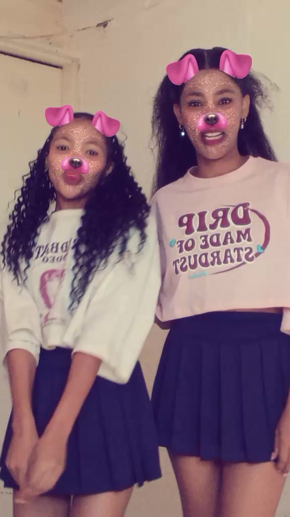 @Queeny❤🔐