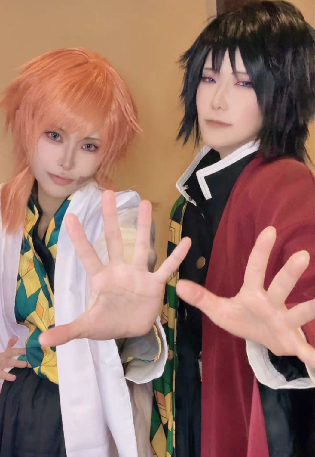 @神楽🪭❀