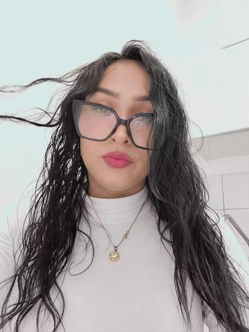 @🌸💮Michell Colina💮🌸