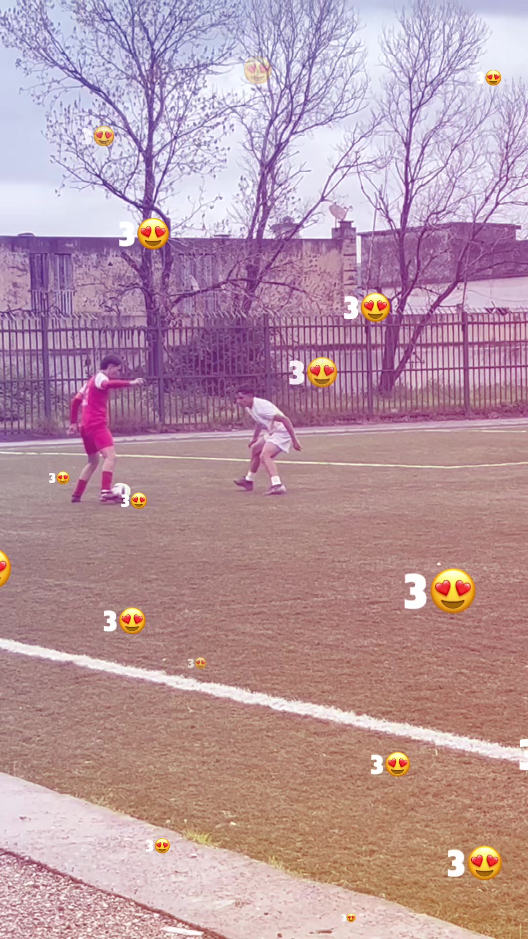 @C&rsquo;est MoHa ✪🦅