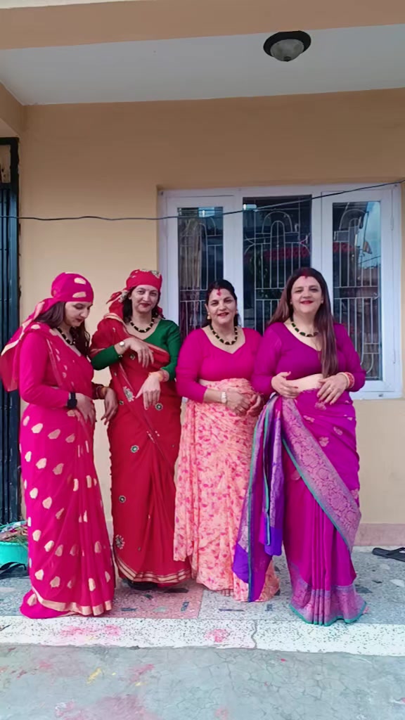 @SamjhanaAdhish