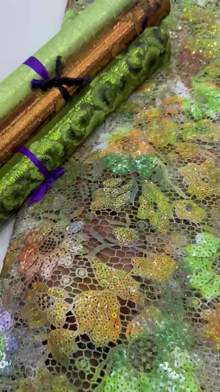 @pulchrafabric