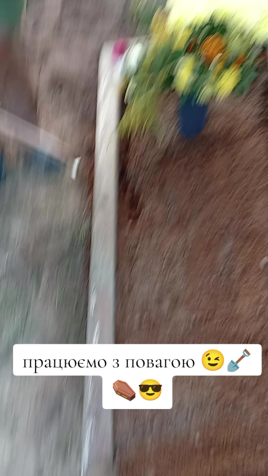 @Вадим Оксенюк