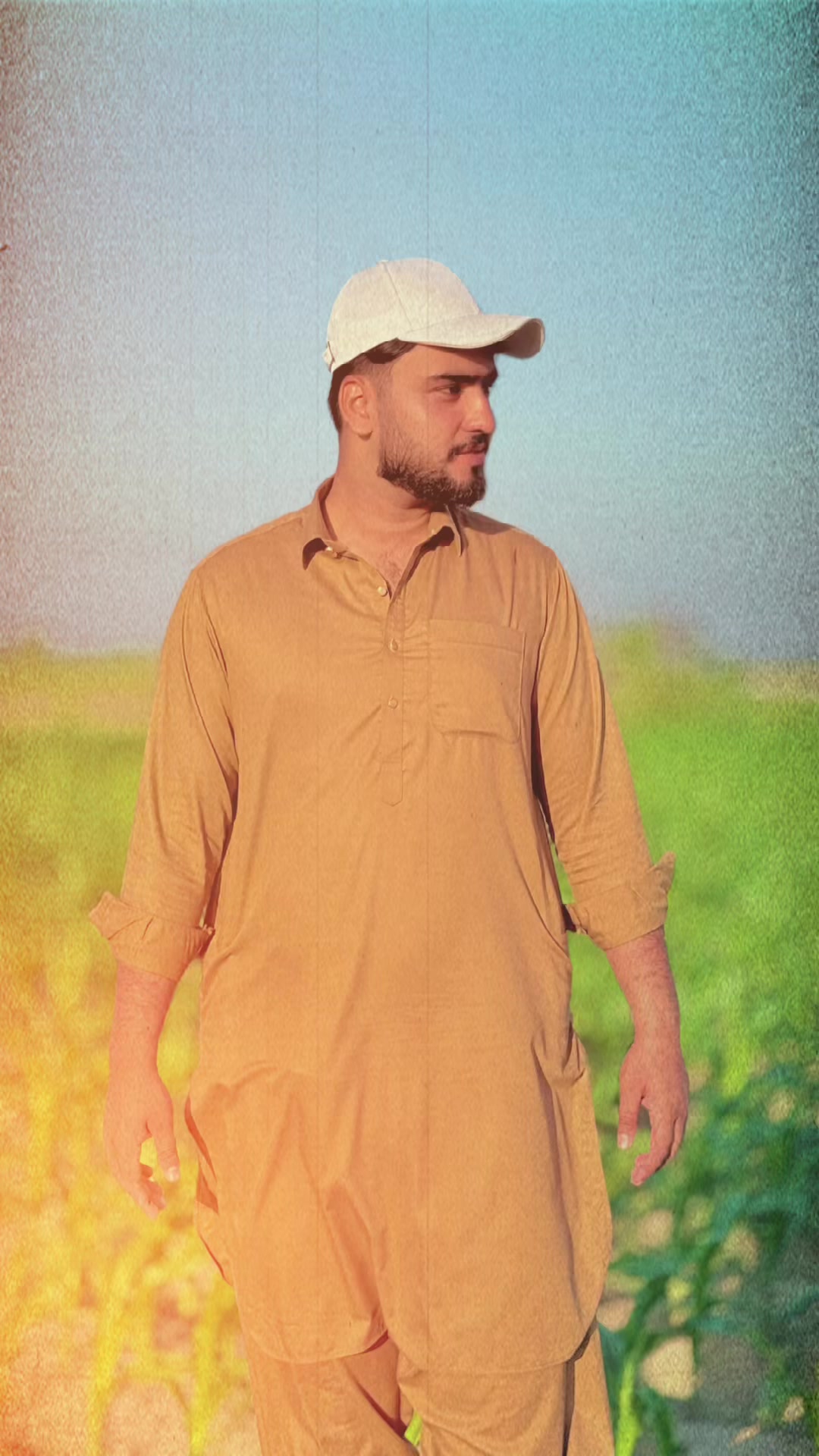 @راناعلی راجپوت 🔝👑