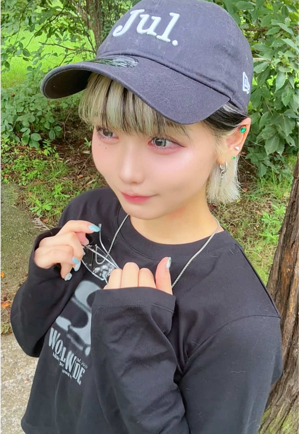 @ひより🐈⬛🐾