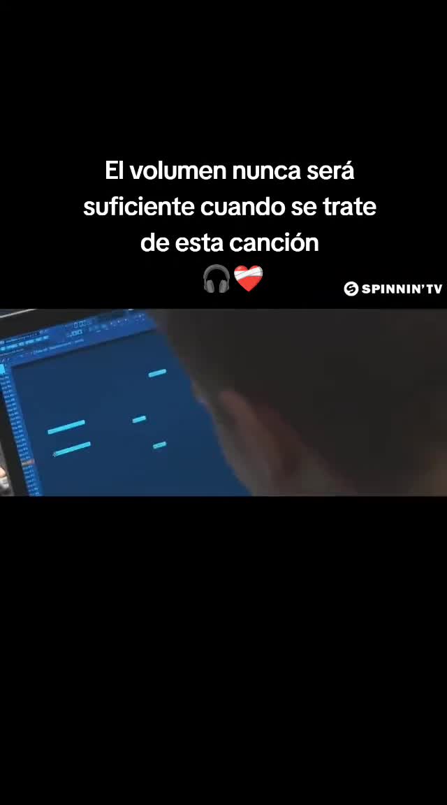 @*walkersito ❤️*