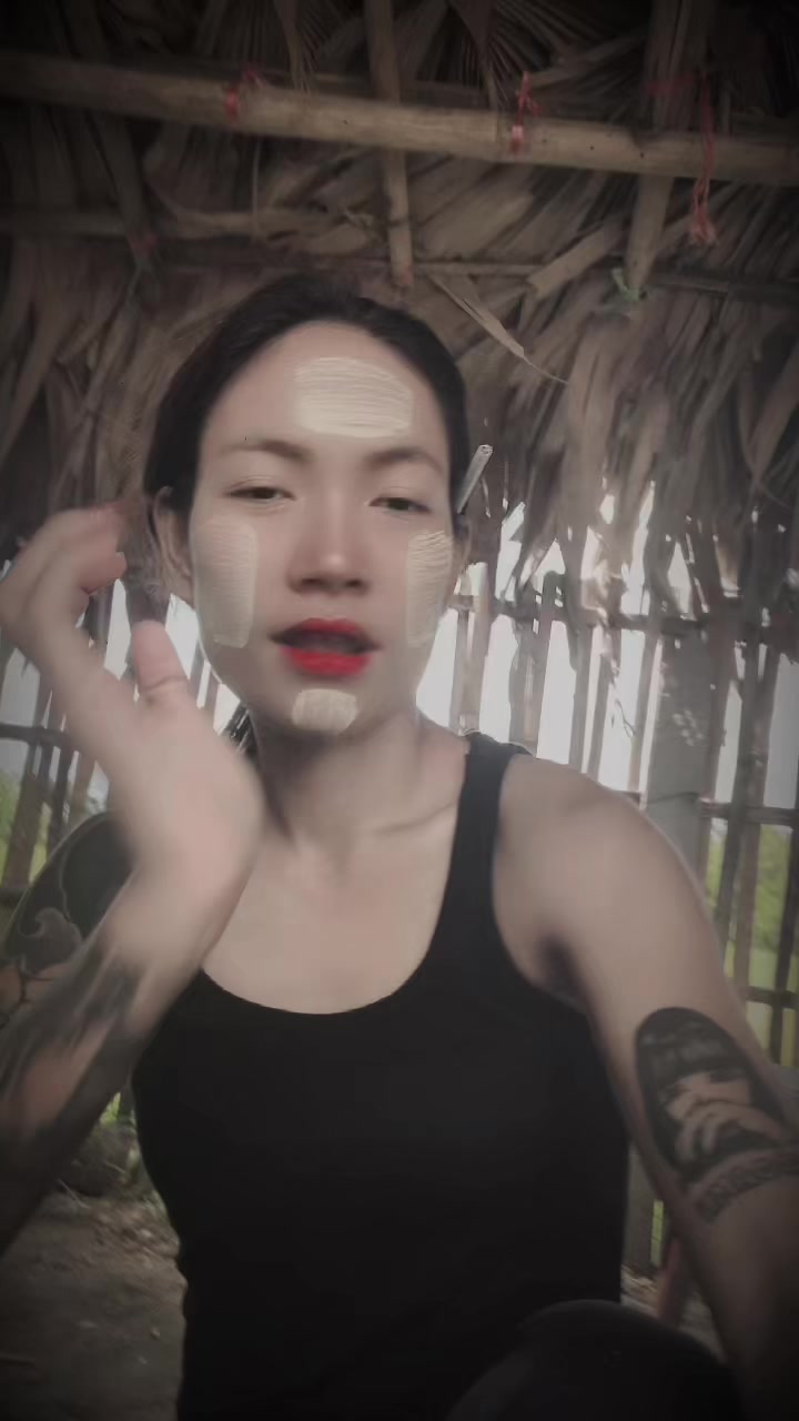 @🍓特特🚬🎧