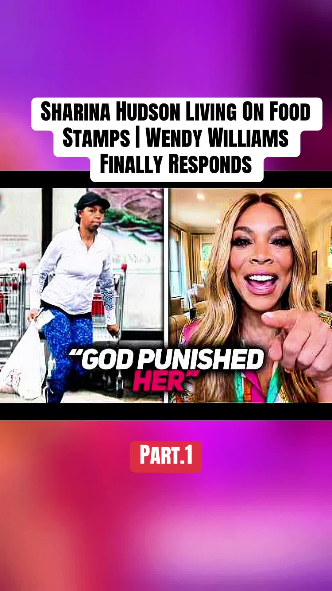 @therealmusical123
