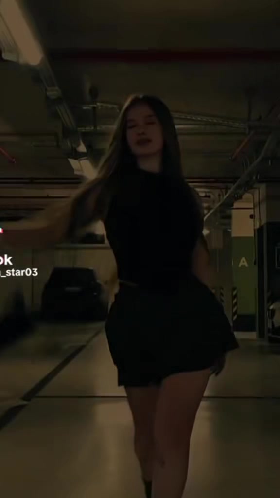 @Emi nem
